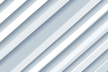 Fototapeta premium Geometric Minimalist Design: Diagonal Stripes and Abstract Patterns for Modern Wallpaper