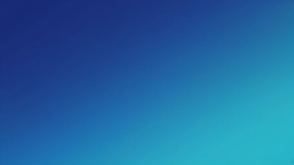 Obraz premium abstract background with lines
