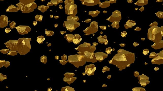 金石パーティクル1_落下トランジション