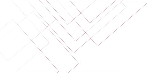 Modern minimal and clean white gold background with realistic line wave geometric circle shape, abstract white and gold colors with lines pattern texture computer geometric digital connection design .