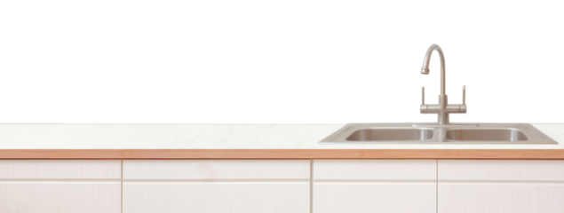 PNG Kitchen sink kitchen counter architecture.