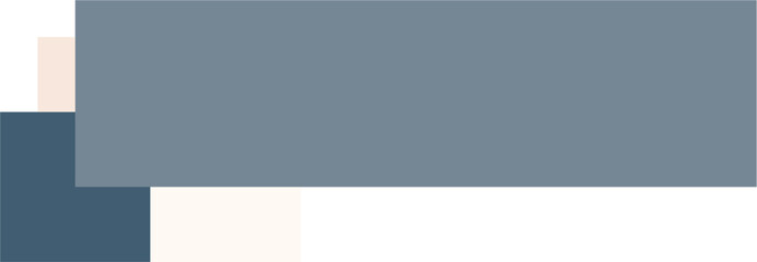 Obraz premium vector text box for any text with clip