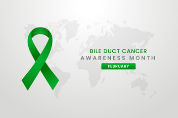 awareness, background, banner, bile, calligraphy, campaign, cancer, card, care, color, concern, cure, design, diagnosis, disease, duct, element, emblem, event, february, fight, global, graphic, green,