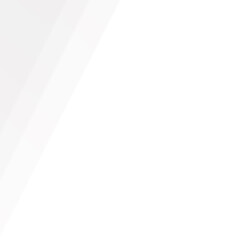 Grey background lighting effect graphic for text and message board design infographic.