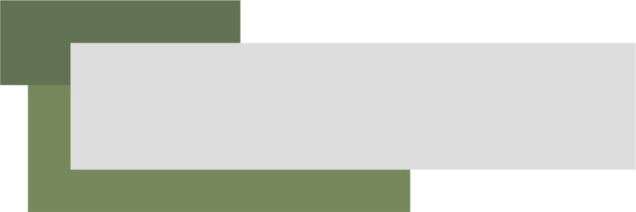 Obraz premium a happy smile from a man