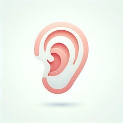 ear icon