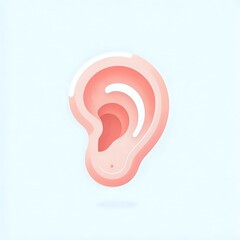 ear icon