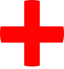 Obraz premium Georgia Falg on Chat Icon