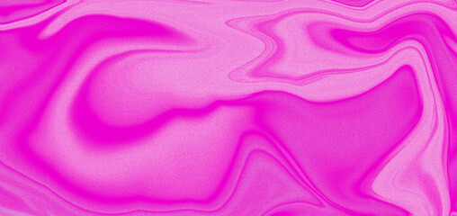 Obraz premium Grainy gradient abstract background, color blending effect, Aesthetic noise texture