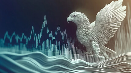 Bird of Prey with Data Analysis