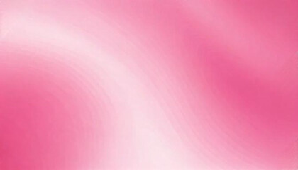 abstract background with lines