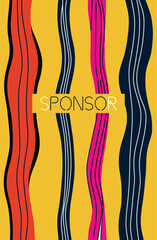 All Type Differnt Background Design and Sports jersey Design