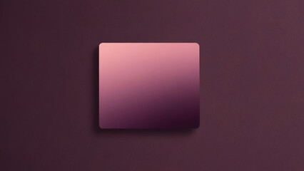 abstract background with stripes
