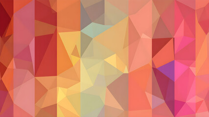 Obraz premium abstract background