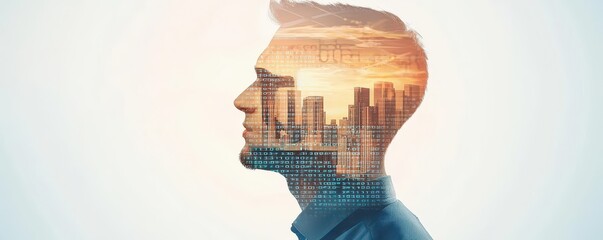 Enhancing privacy and data protection through innovative strategies in the digital age