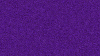 purple texture beautiful texture