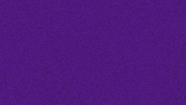 purple texture beautiful texture