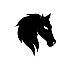 Animals Silhouette Vectors