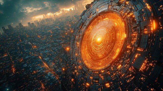 Enhance your business efficiency with effective inventory management techniques for future growth