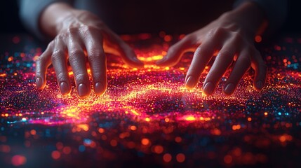 Enhance your inventory management strategies with data-driven insights for optimal performance