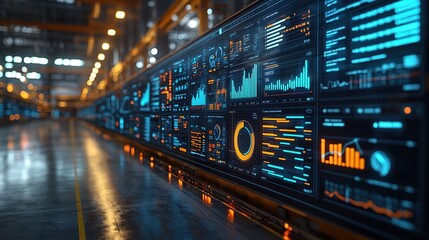 Enhance your business operations by implementing effective inventory management strategies