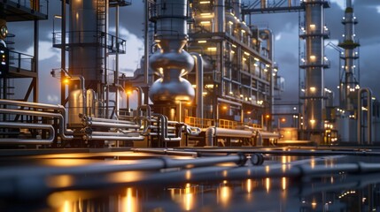 Charles River Esplanade