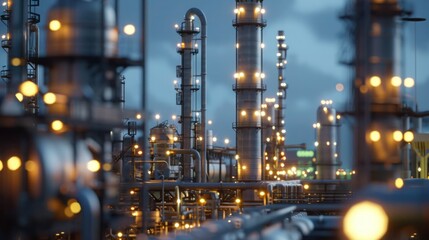 Fototapeta premium Charles River Esplanade