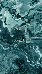 texture motif. texture pattern. marble motif. camouflage. abstract motif. ceramics