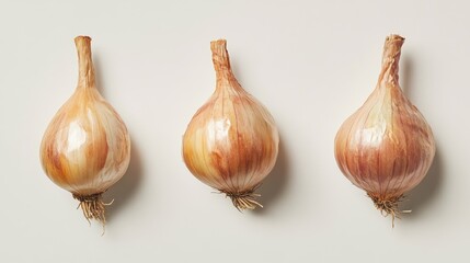 Obraz premium A small drone soars above an urban landscape featuring high rise structures