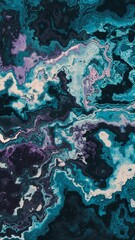 texture motif. texture pattern. marble motif. camouflage. abstract motif. ceramics