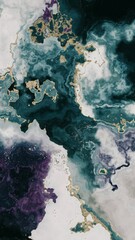 texture motif. texture pattern. marble motif. camouflage. abstract motif. ceramics