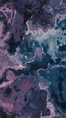 texture motif. texture pattern. marble motif. camouflage. abstract motif. ceramics