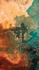 Naklejka premium texture motif. texture pattern. marble motif. camouflage. abstract motif. ceramics