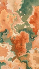 texture motif. texture pattern. marble motif. camouflage. abstract motif. ceramics