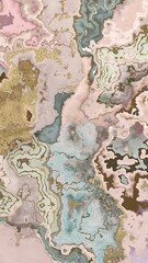 texture motif. texture pattern. marble motif. camouflage. abstract motif. ceramics