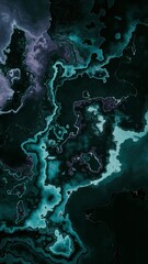 texture motif. texture pattern. marble motif. camouflage. abstract motif. ceramics