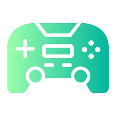 gamepad © Metamiseptiana