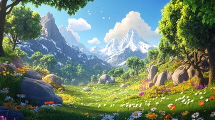 Stunning photographs showcasing the diverse natural beauty of landscapes across the globe breathtaking scenery travel inspiration