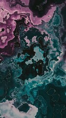 texture motif. texture pattern. marble motif. camouflage. abstract motif. ceramics