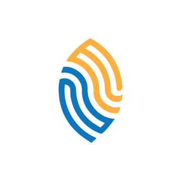 recommend clip art: nm logo design vector template, initial nm letter logo design vector template, mn logo vector template, initial mn letter logo design vector. Initial NM Logo