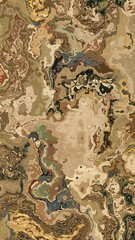 texture motif. texture pattern. marble motif. camouflage. abstract motif. ceramics