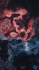 texture motif. texture pattern. marble motif. camouflage. abstract motif. ceramics