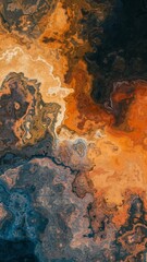 texture motif. texture pattern. marble motif. camouflage. abstract motif. ceramics