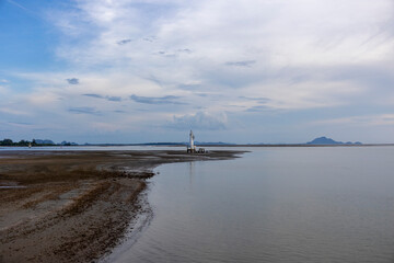 Thailand, the place of the heart03