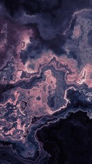 texture motif. texture pattern. marble motif. camouflage. abstract motif. ceramics