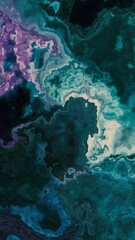 texture motif. texture pattern. marble motif. camouflage. abstract motif. ceramics