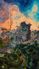 texture motif. texture pattern. marble motif. camouflage. abstract motif. ceramics