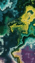 texture motif. texture pattern. marble motif. camouflage. abstract motif. ceramics