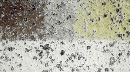 Obraz premium Texture of a stone wall. Old castle stone wall texture background. Stone wall as a background or texture. Part of a stone wall, for background