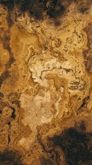 Naklejka premium texture motif. texture pattern. marble motif. camouflage. abstract motif. ceramics